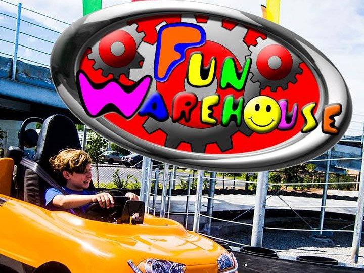 Things To Do https://gardencityrealty.icnd-cdn.com/images/thingstodo/E90903B6-08BE-44D5-7A50FE0A6618F049Fun Warehouse.jpg